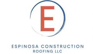 Roofing Contractor Spring Tx